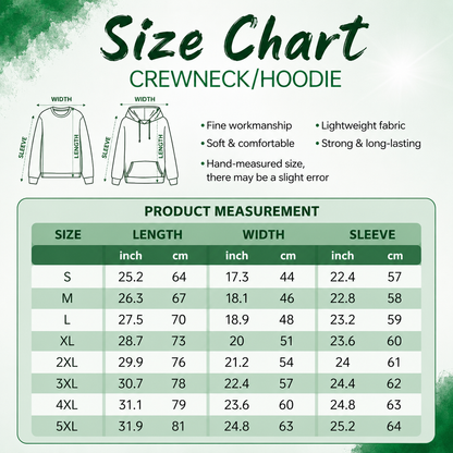 2026 FIFA World Cup Football Team Jersey