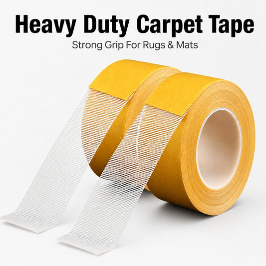 Mesh Fabric Tape Cloth