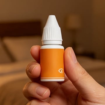 Neomycin Pet Eye Drops