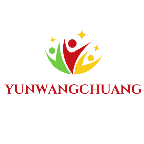 yunwangchuang.com